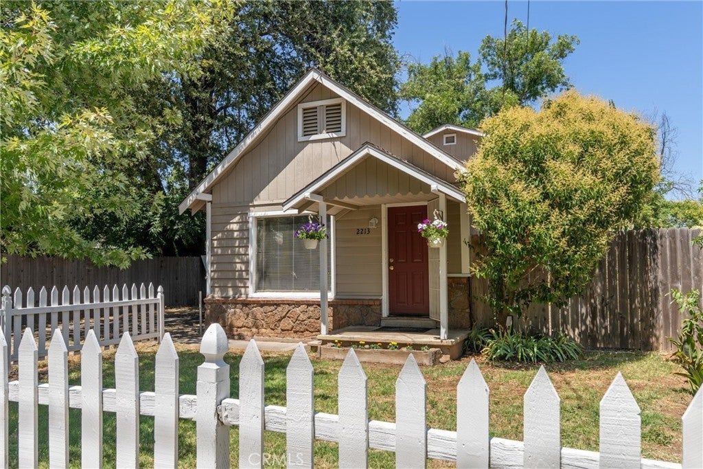 Photo of Listing #SN25171512