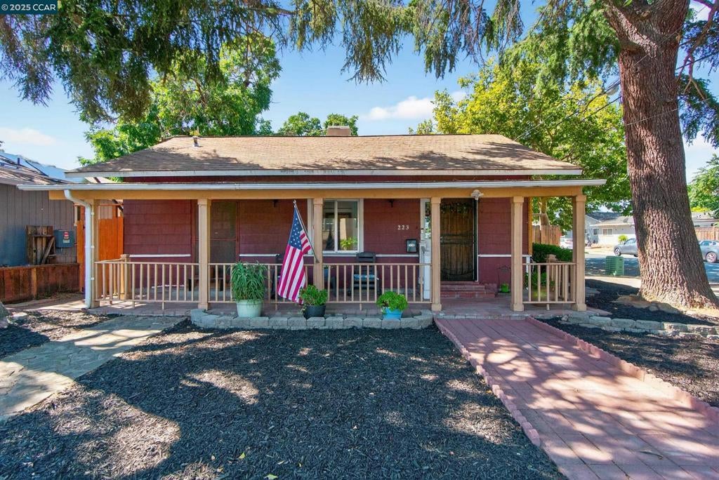 Photo of Listing #41106553