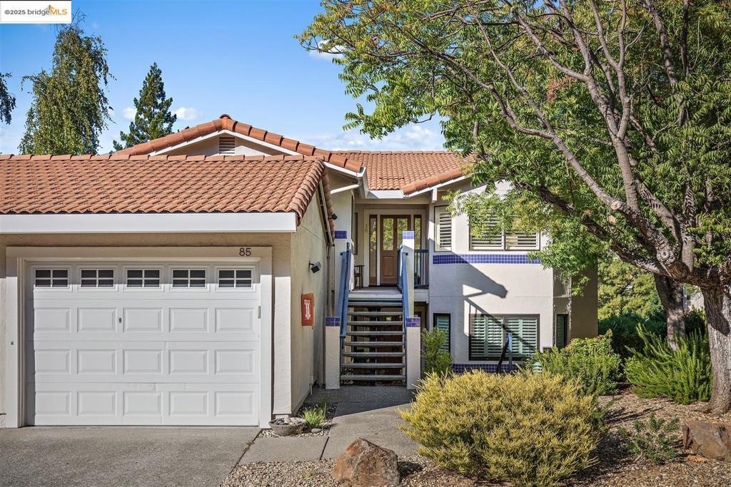 Photo of Listing #41106554