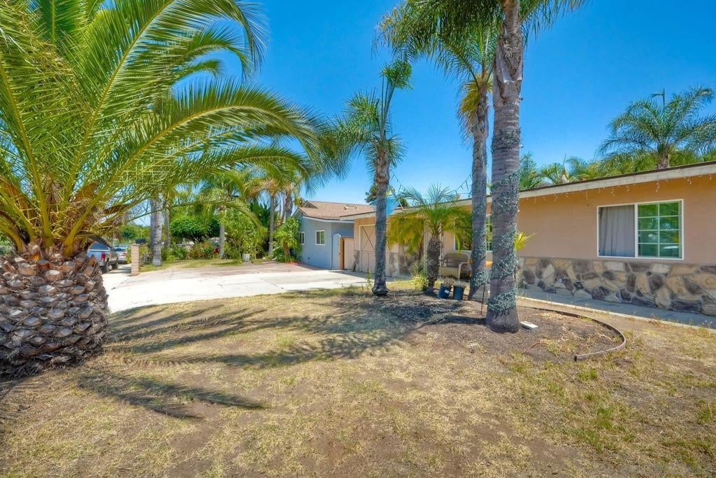 Photo of Listing #250034867SD