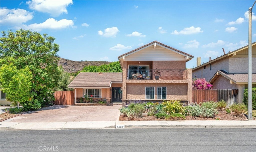 Photo of Listing #CV25169315