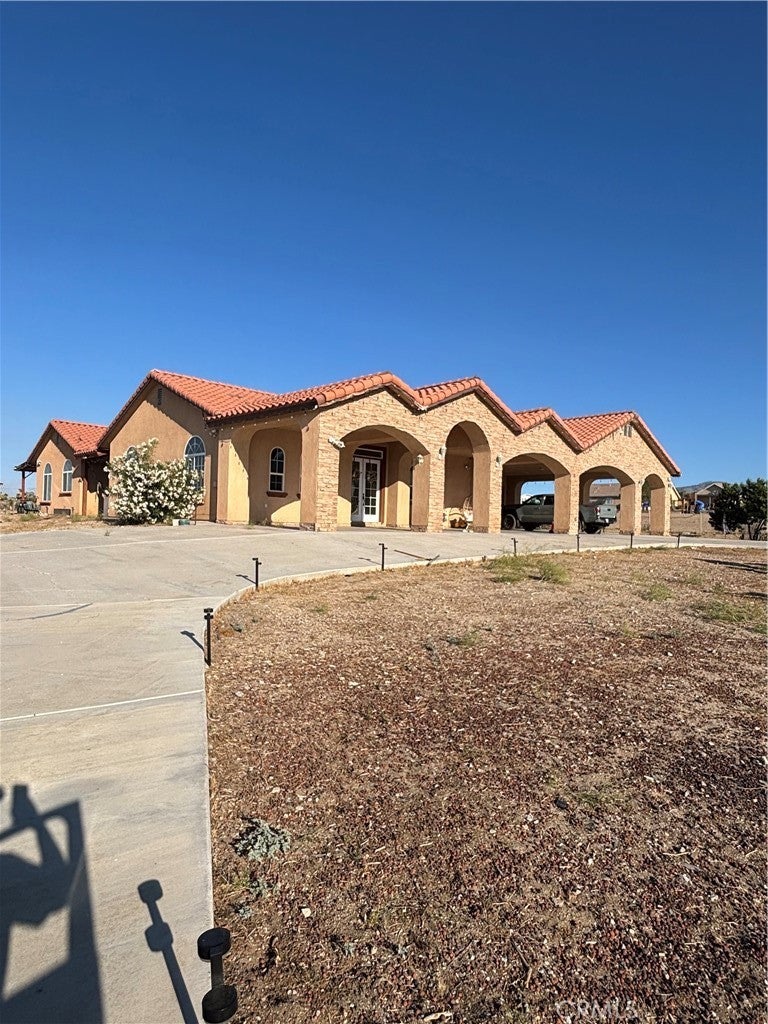 Photo of Listing #SB25171333