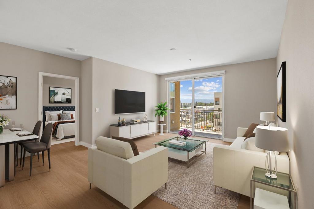 Photo of Listing #ML82016420