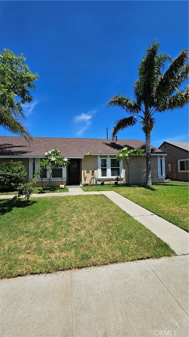 Photo of Listing #RS25171646