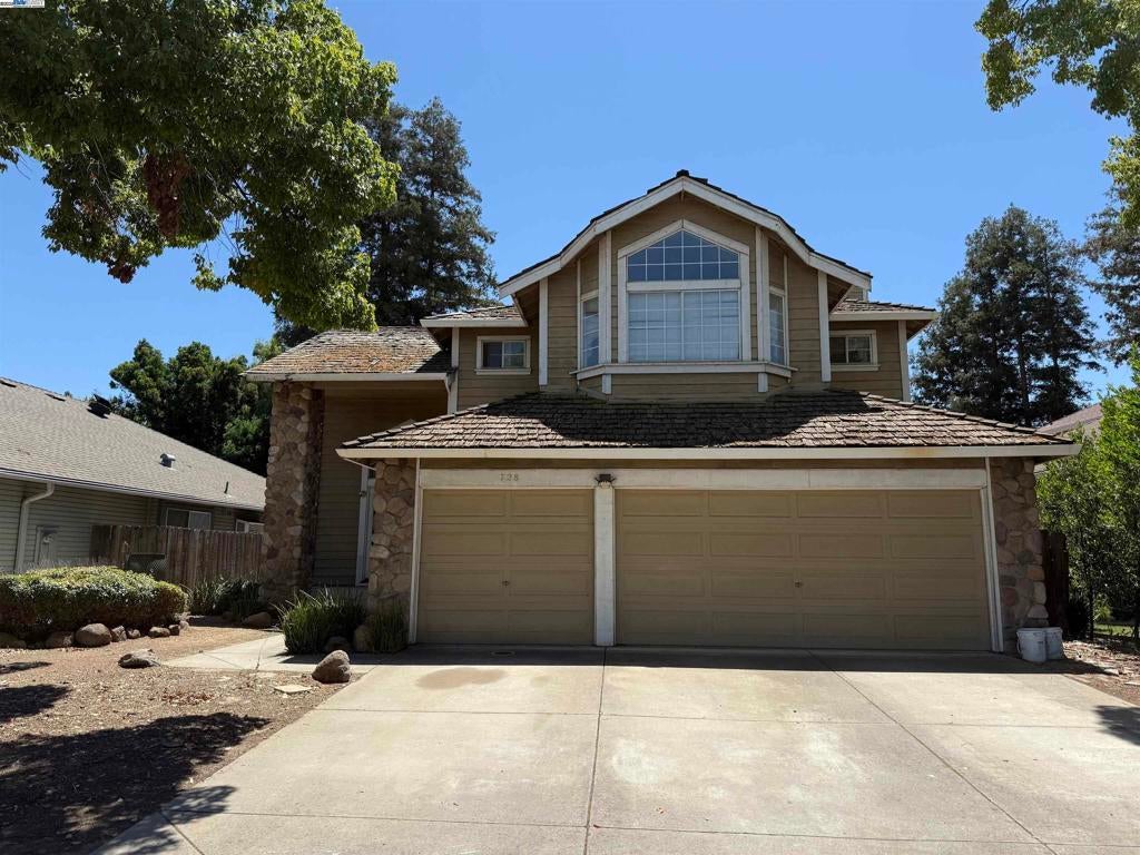 Photo of Listing #41106558