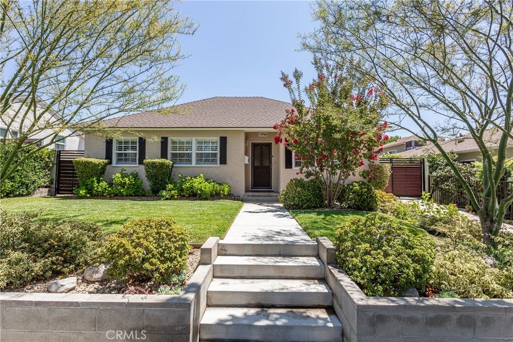 Photo of Listing #BB25171096