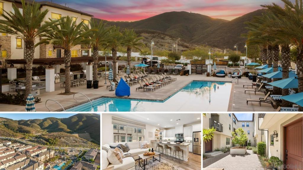 Photo of Listing #250034873SD