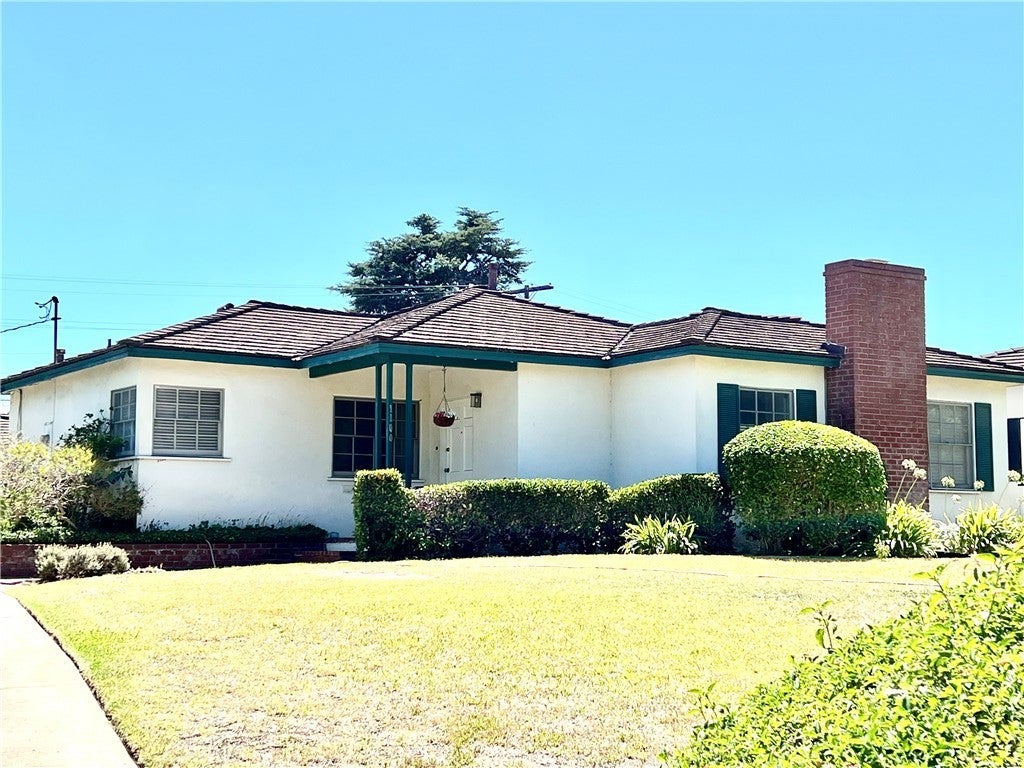 Photo of Listing #WS25171653