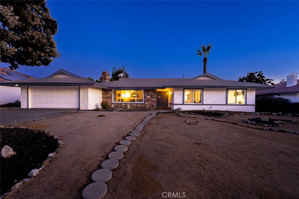 Photo of Listing #CV25169226