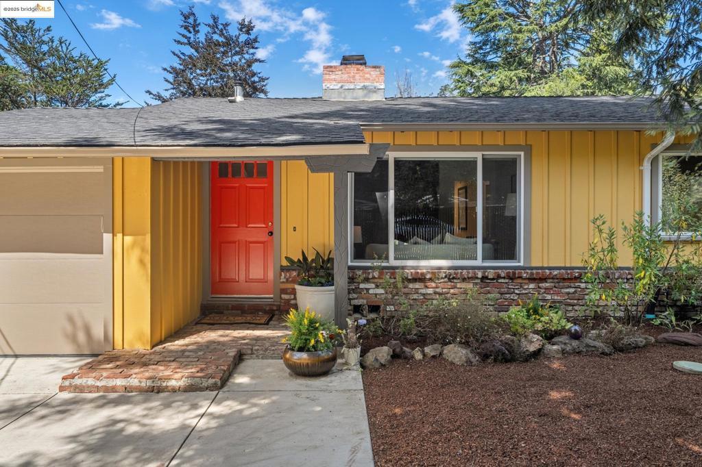 Photo of Listing #41106563