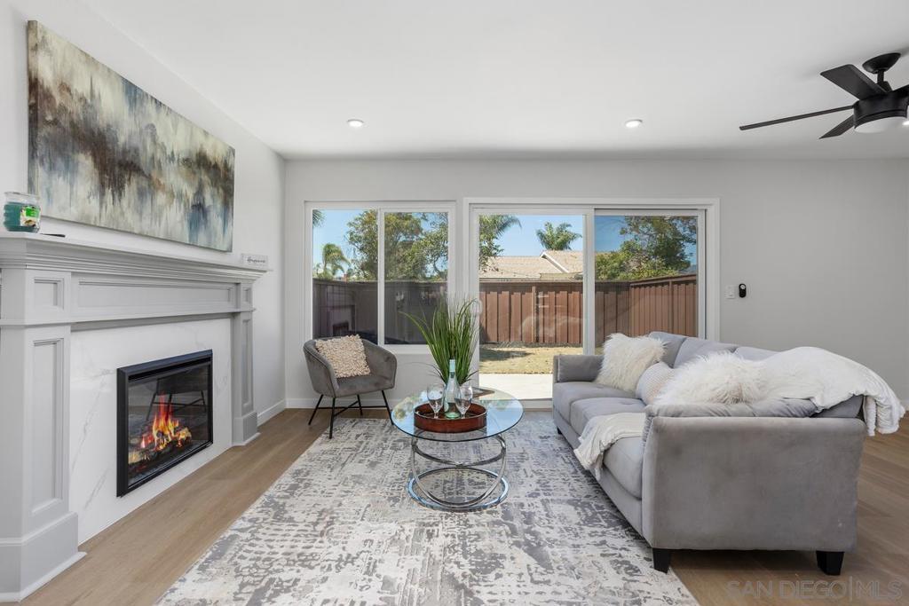 Photo of Listing #250034876SD