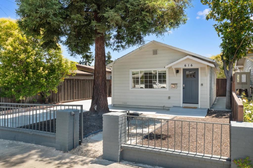 Photo of Listing #ML82014407