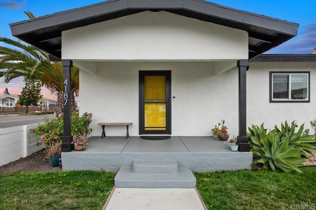 Photo of Listing #PTP2505791