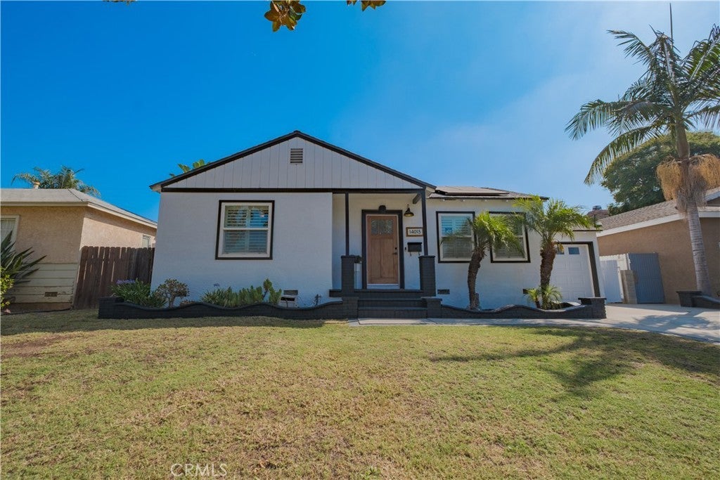 Photo of Listing #DW25153891