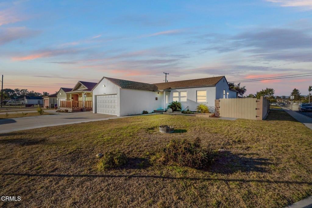 Photo of Listing #V1-31458