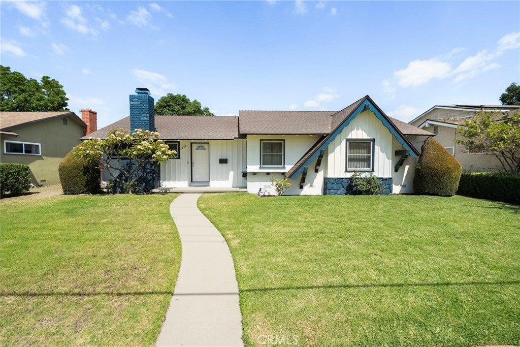 Photo of Listing #PW25171196