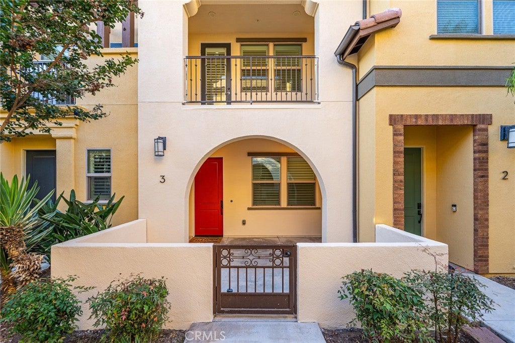 Photo of Listing #DW25171289