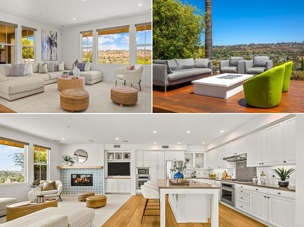 Photo of Listing #NDP2507485