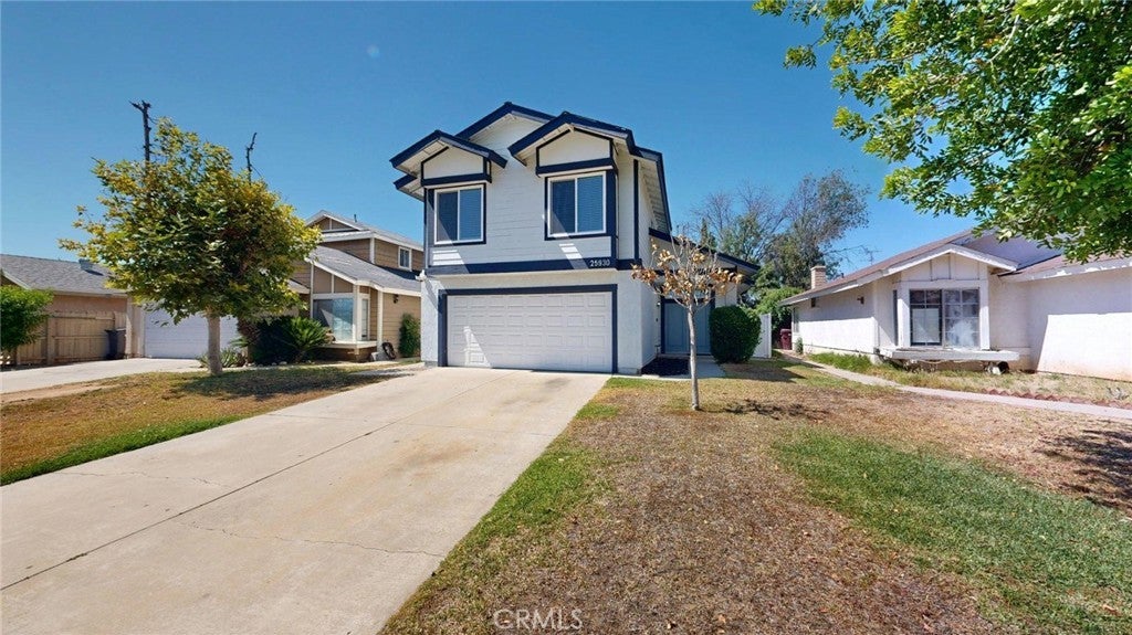 Photo of Listing #IV25171449