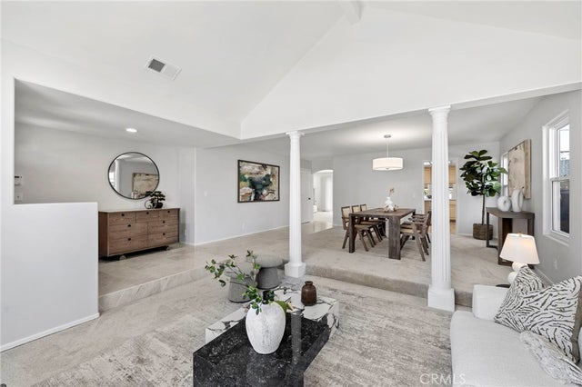 3634 W 226th Street, Torrance.