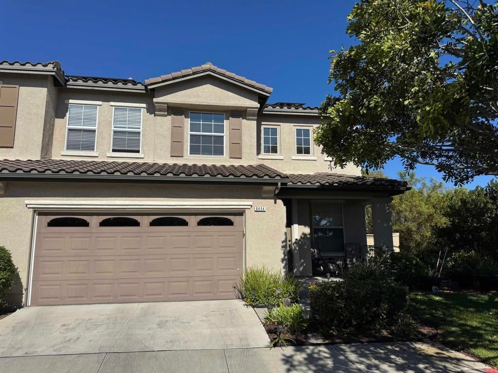 Photo of Listing #NDP2507487