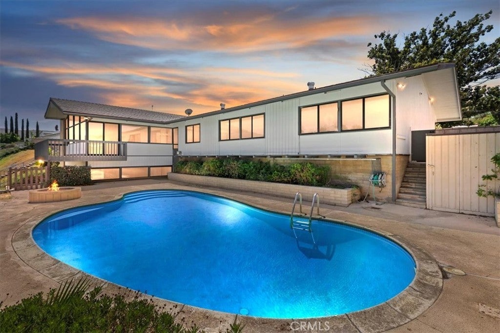 Photo of Listing #IV25169940