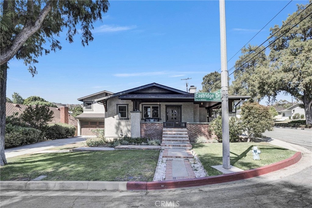 Photo of Listing #TR25166214