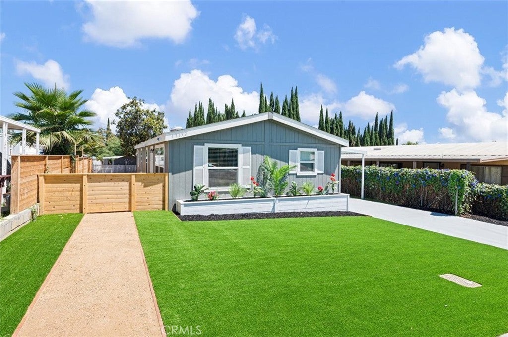 Photo of Listing #IG25171376