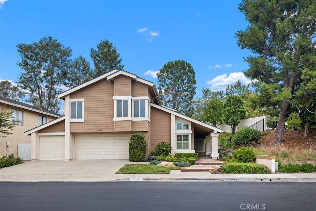 Photo of Listing #OC25167356