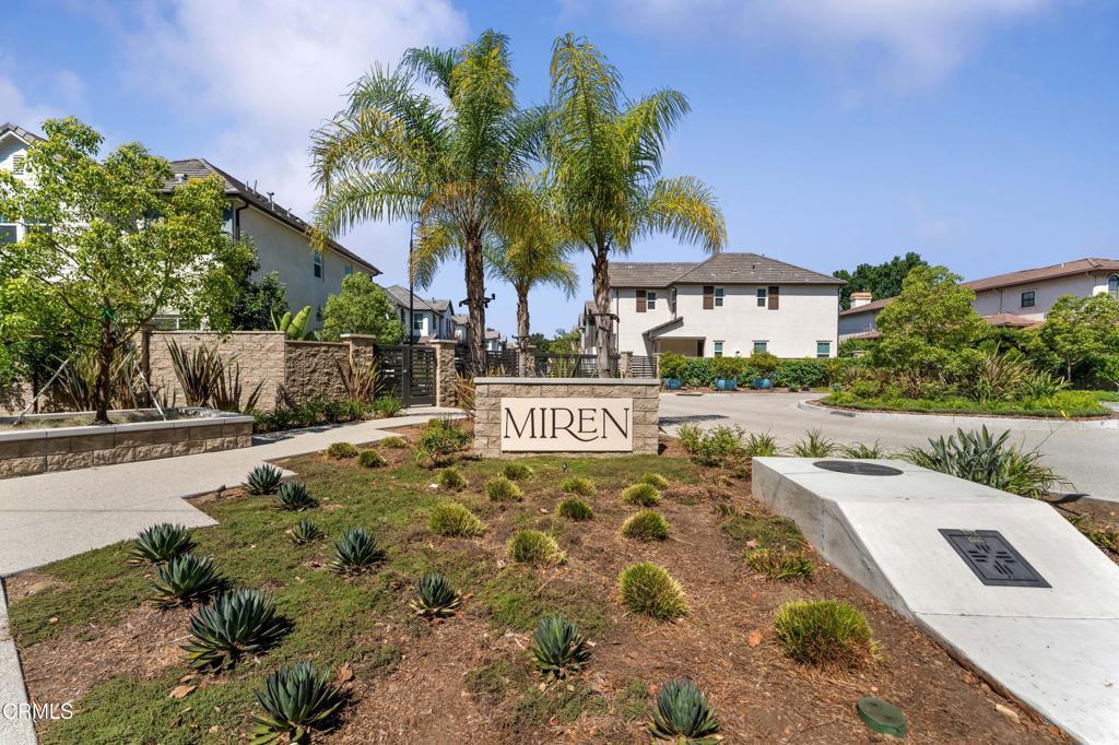 Photo of Listing #P1-23486