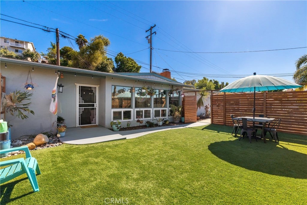 Photo of Listing #SW25171540