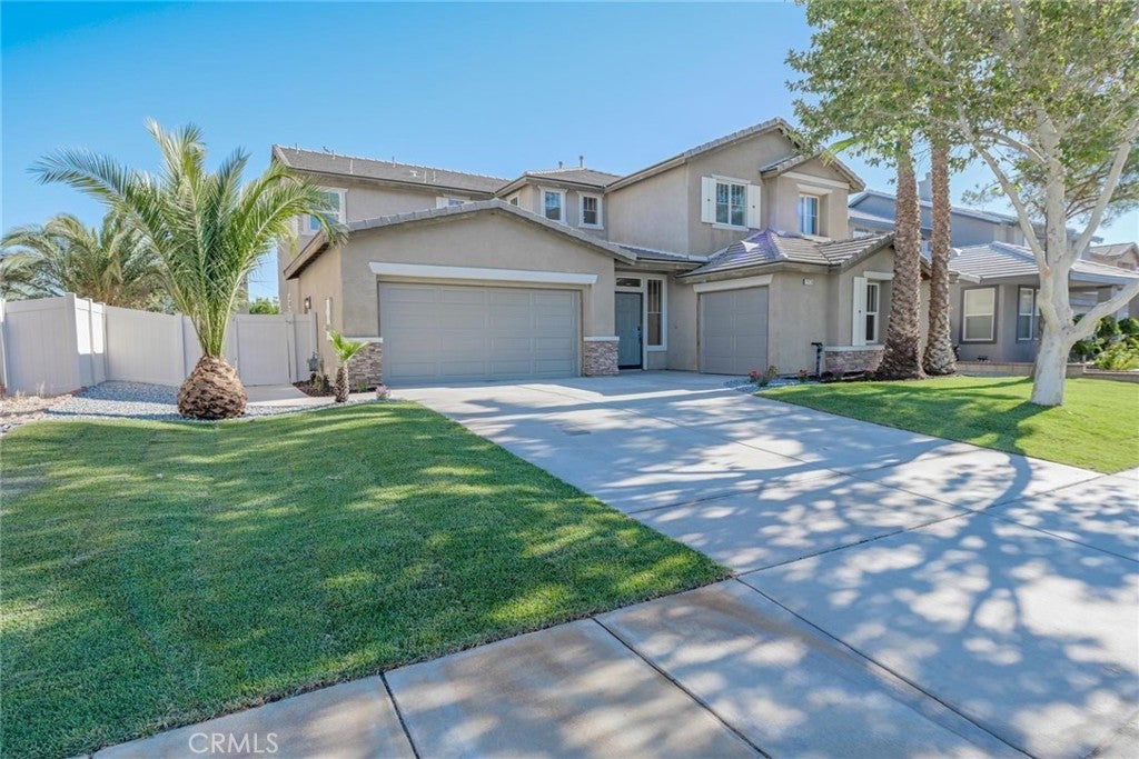 Photo of Listing #IV25171691