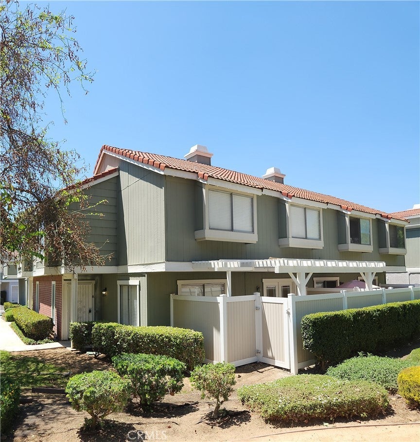 Photo of Listing #IG25158821