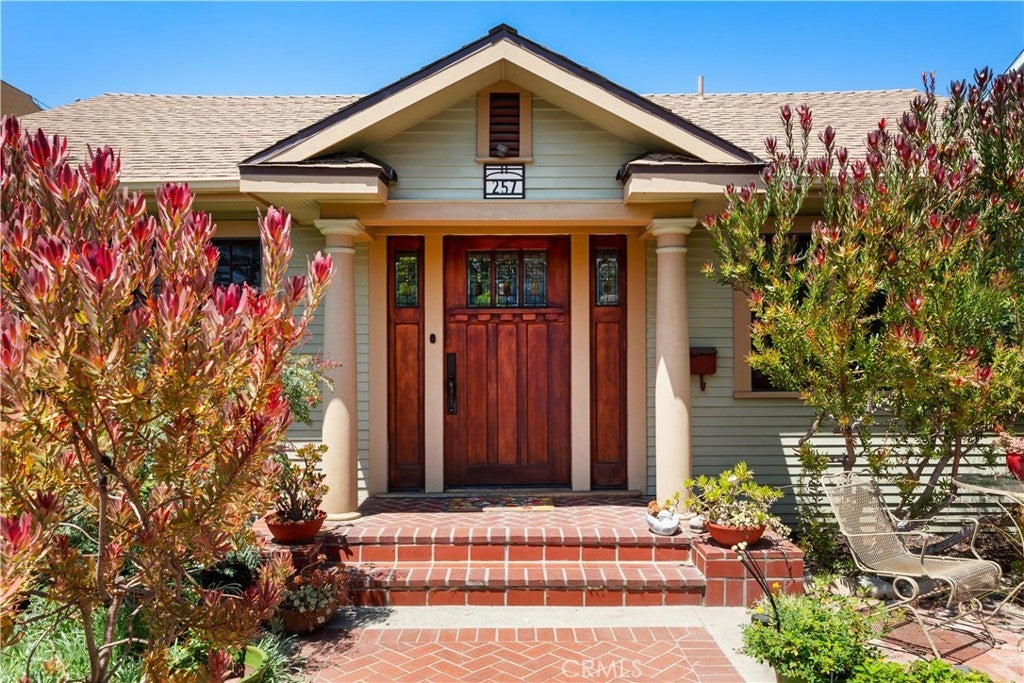 Photo of Listing #PW25168873