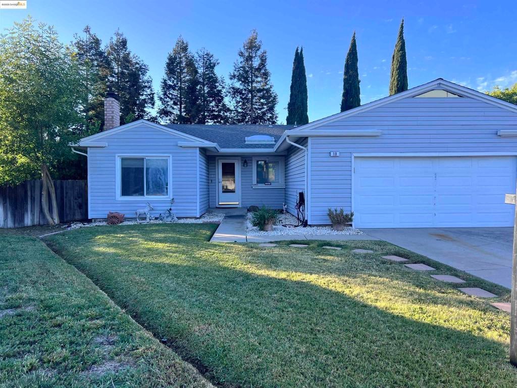 Photo of Listing #41106570