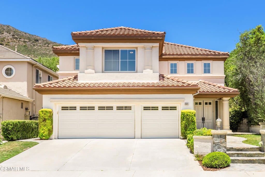 Photo of Listing #225003863