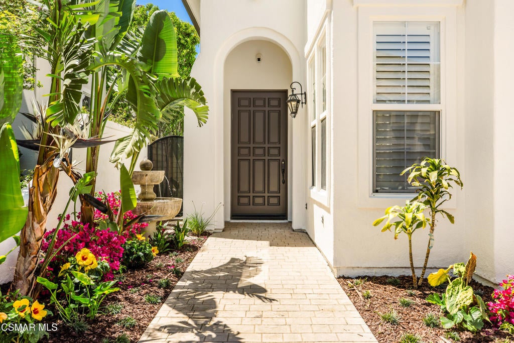 Photo of Listing #225003862