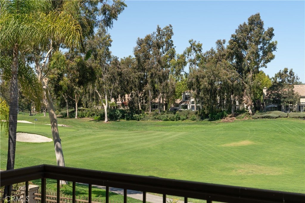 Photo of Listing #OC25171725