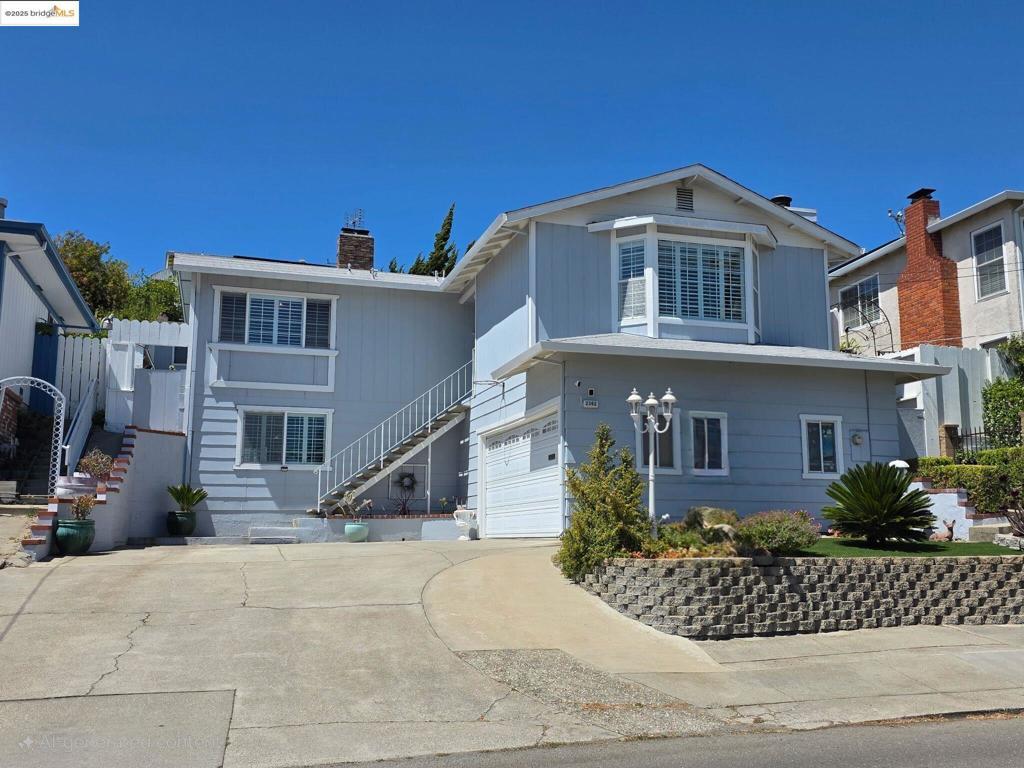 Photo of Listing #41106577