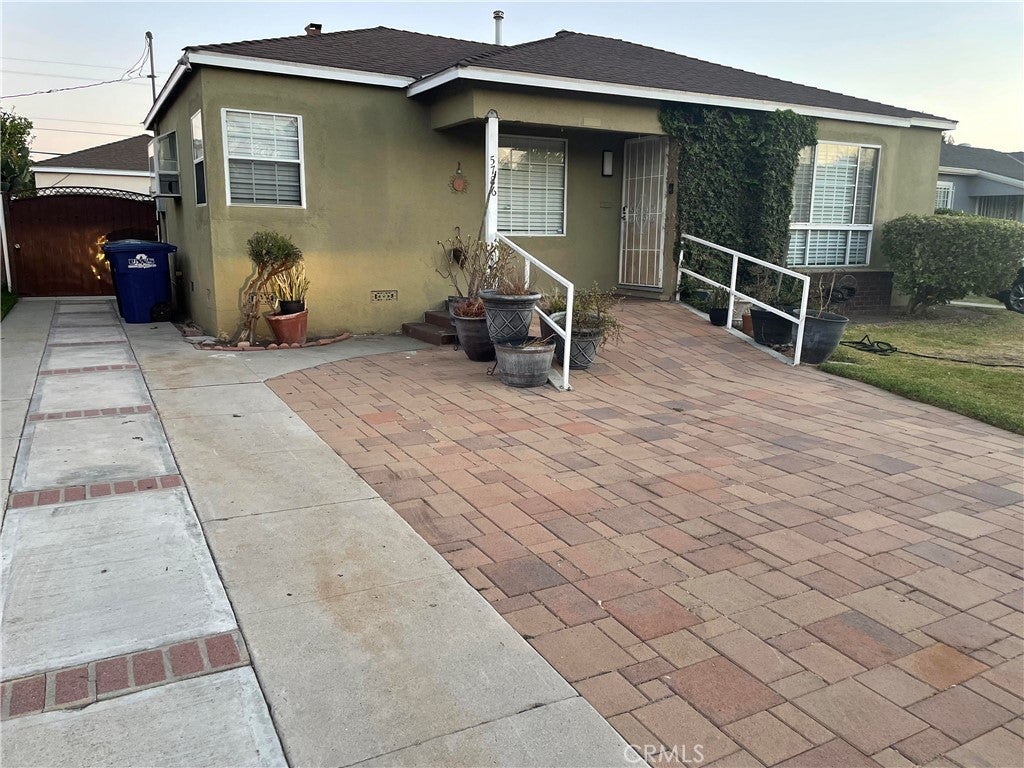 Photo of Listing #RS25165080