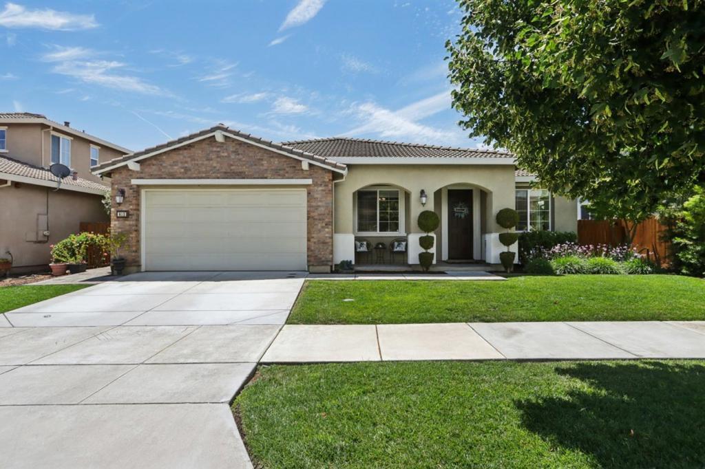 Photo of Listing #ML82016436