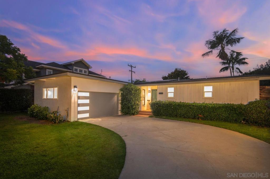 Photo of Listing #250034886SD