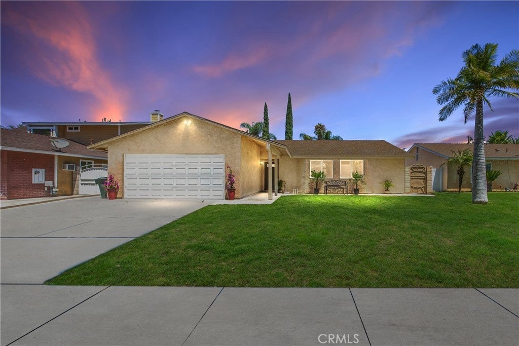 Photo of Listing #IG25171572