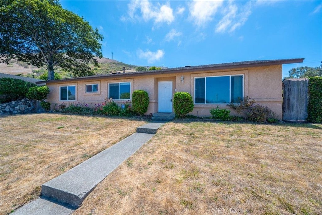 Photo of Listing #PI25171403