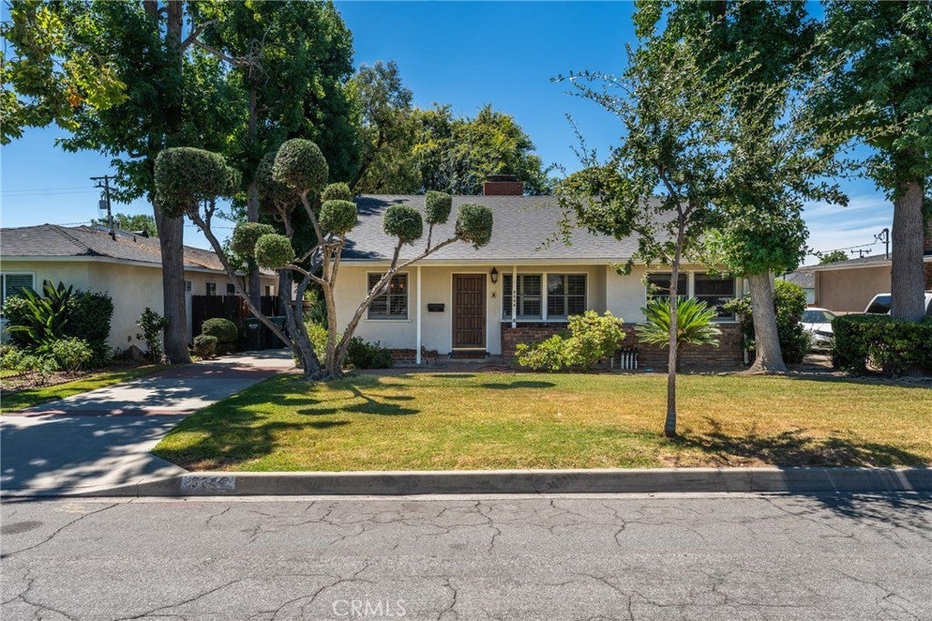 Photo of Listing #PF25168203