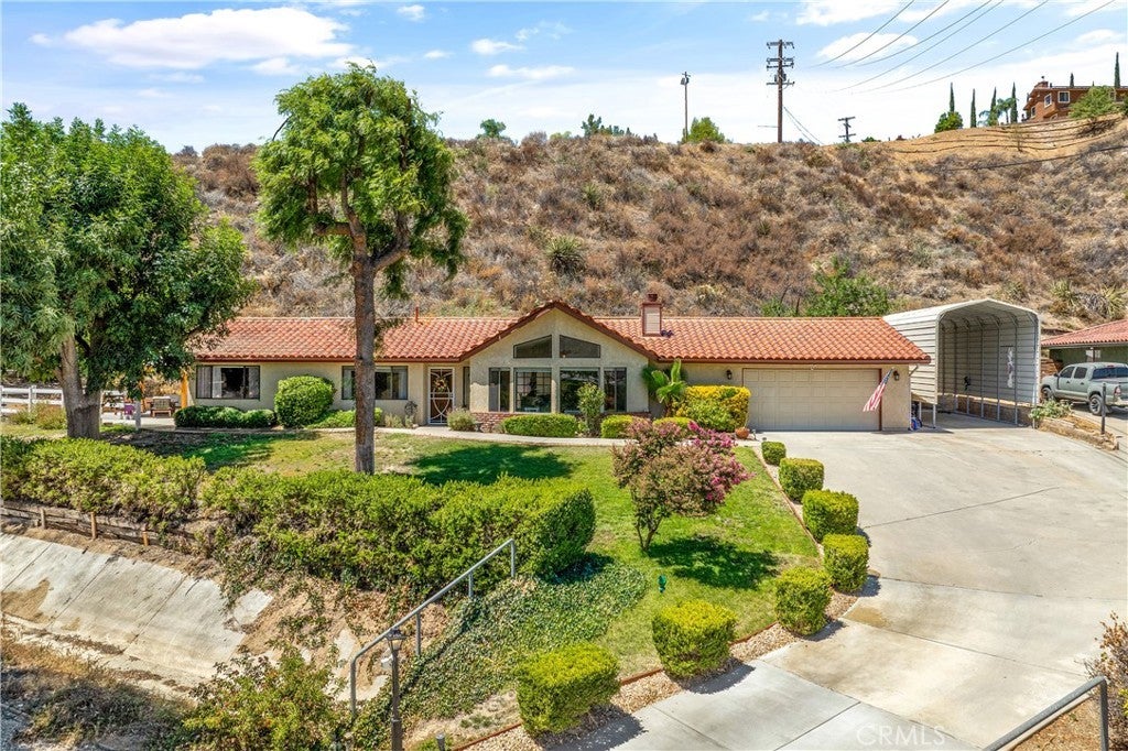 Photo of Listing #SW25169916