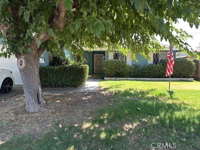 Photo of Listing #MC25171198