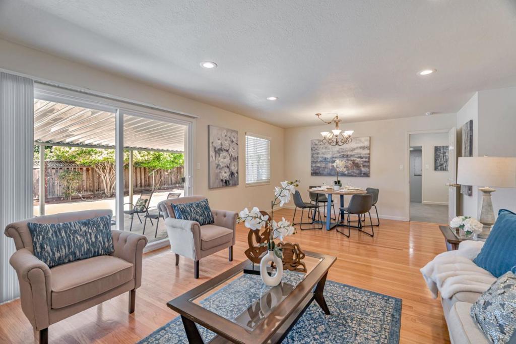 Photo of Listing #ML82016451