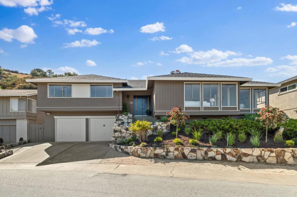 Photo of Listing #ML82016449