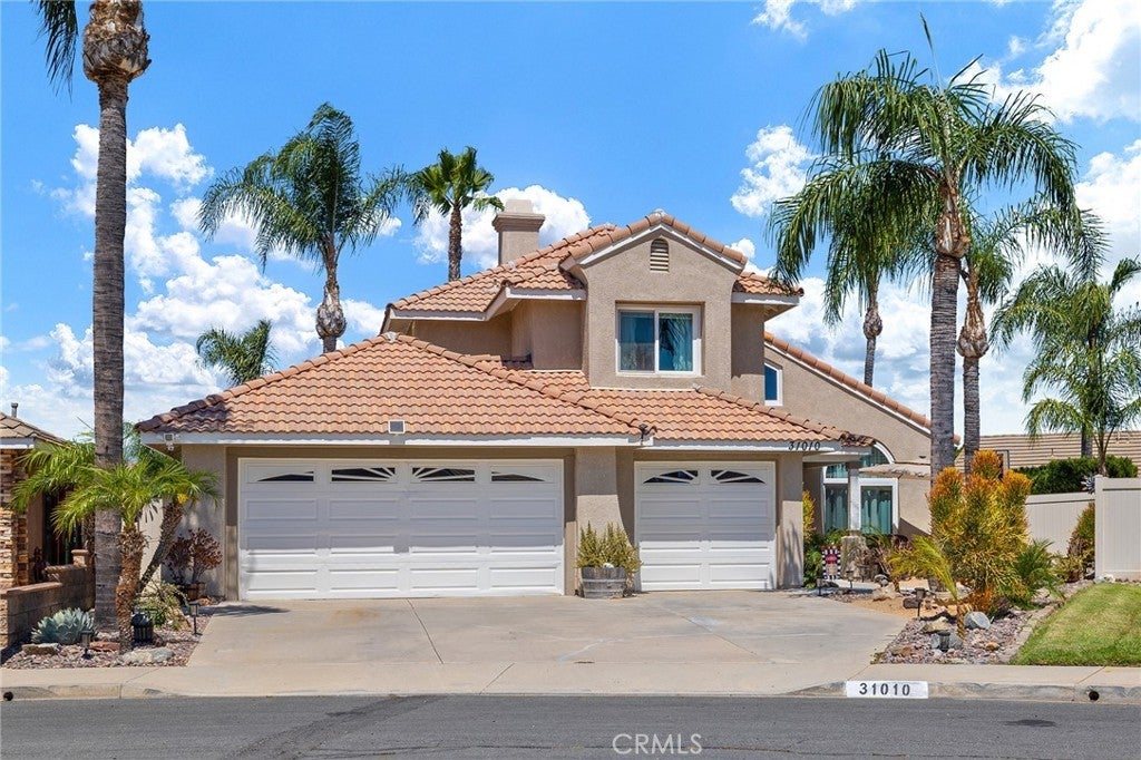 Photo of Listing #SW25171688